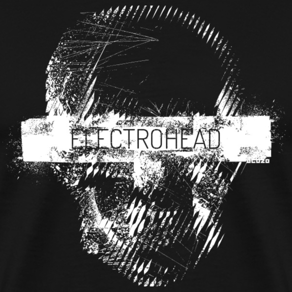 electrohead 1